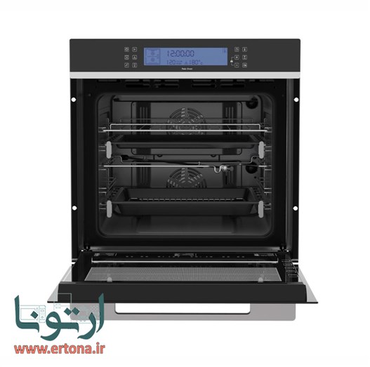 فر توکار آلتون مدل V404N